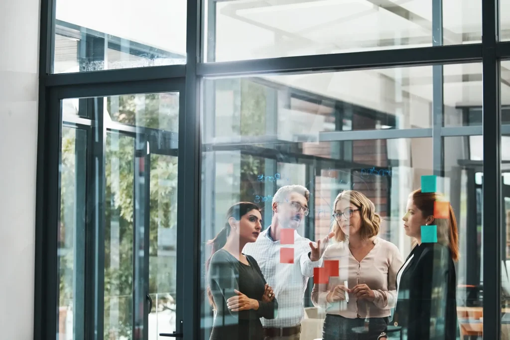 opti_AdobeStock_875235677