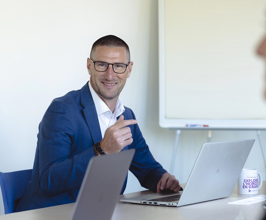 opti_15_Training-Mises-en-Situation-2022-copie